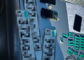 100 миллион теңге пара: Астана, Көкшетау және Екібастұз ХҚКО басшылары тергеліп жатыр