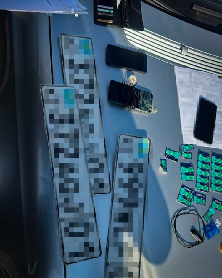 100 миллион теңге пара: Астана, Көкшетау және Екібастұз ХҚКО басшылары тергеліп жатыр