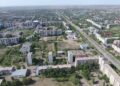 В Казахстане сократилось число моногородов: Экибастуз вышел из списка
