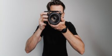 Кредиты под предлогом фотосессии: в Мангистауской области вынесен приговор серийному мошеннику