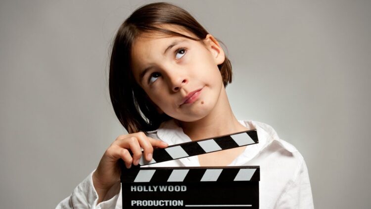 Громкое дело Jan Production: В Алматы расследуют многомиллиардную аферу с детскими кинопробами