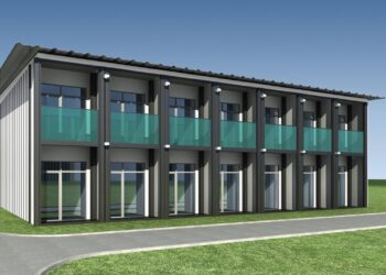 Прокуратура Усть-Каменогорска разблокировала инвестпроект на 10,1 млрд тенге