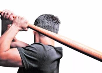 Криминал на заказ: МВД начало блокировку объявлений о расправах над «обидчиками»