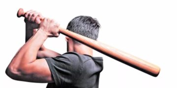 Криминал на заказ: МВД начало блокировку объявлений о расправах над «обидчиками»