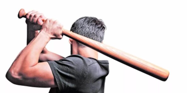 Криминал на заказ: МВД начало блокировку объявлений о расправах над «обидчиками»