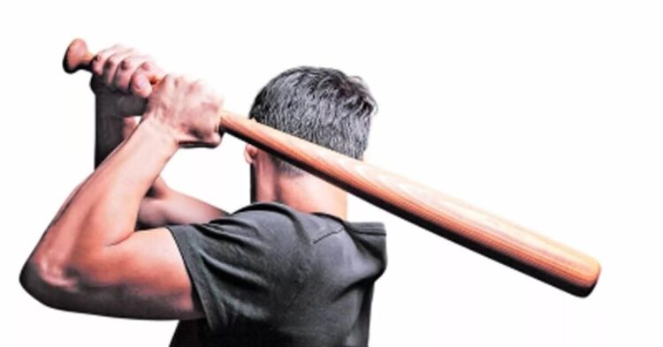 Криминал на заказ: МВД начало блокировку объявлений о расправах над «обидчиками»