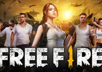 Игровые «бонусы» ценой в 380 тысяч: полиция раскрыла схему обмана детей через Free Fire