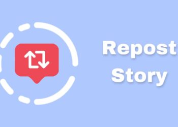 Репост үшін жауапкершілік: Қазақстанда заңсыз контентті бұғаттаудың жаңа ережелері әзірленді