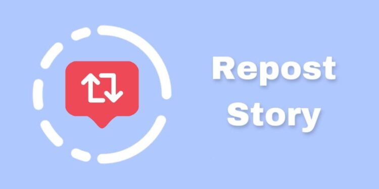 Репост үшін жауапкершілік: Қазақстанда заңсыз контентті бұғаттаудың жаңа ережелері әзірленді