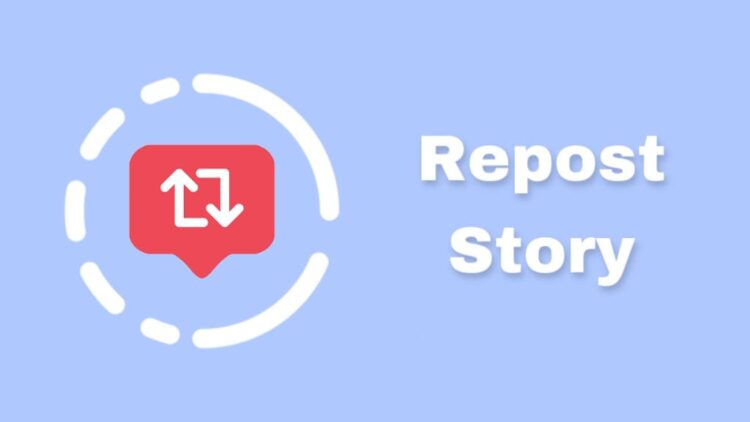 Репост үшін жауапкершілік: Қазақстанда заңсыз контентті бұғаттаудың жаңа ережелері әзірленді