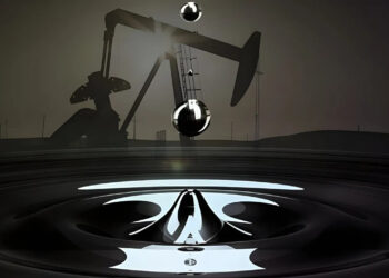 Қазақстан мұнайы қымбаттады: Еуропадағы тапшылық CPC Blend сұранысын арттырды