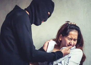 Справедливость спустя 19 лет: прокуроры Алматинской области раскрыли «забытое» убийство