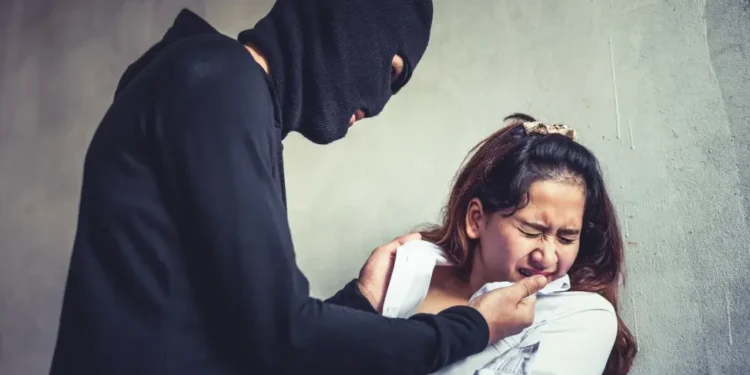 Справедливость спустя 19 лет: прокуроры Алматинской области раскрыли «забытое» убийство