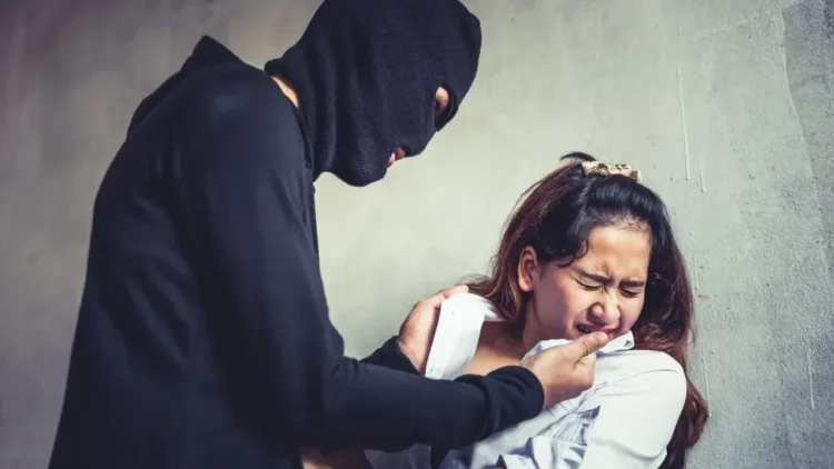 Справедливость спустя 19 лет: прокуроры Алматинской области раскрыли «забытое» убийство