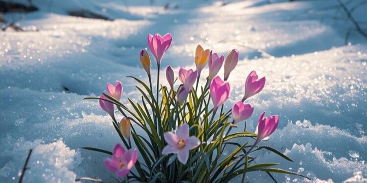 1 марта — День благодарности