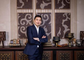 Окно возможностей для Казахстана: что важно успеть сделать в ближайшие годы?