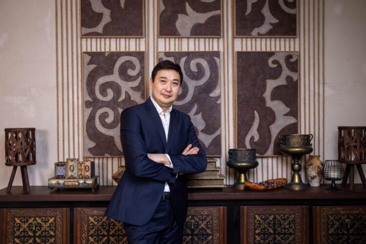 Окно возможностей для Казахстана: что важно успеть сделать в ближайшие годы?