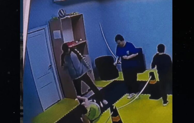 Избиение ребенка в центре коррекции Актау: новые подробности и закрытие учреждения