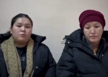 Скандал в Таразе: родственники пострадавшей девятиклассницы отказываются от слов о кастете и реанимации