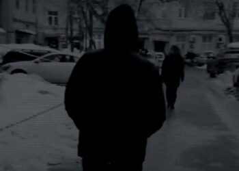 В Казахстане в суд направили уже 51 дело по сталкингу — данные МВД