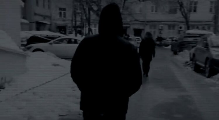 В Казахстане в суд направили уже 51 дело по сталкингу — данные МВД