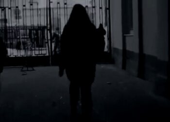 Сталкинг үшін жауапкершілік: 36 күдікті уақытша ұстау изоляторына қамалды