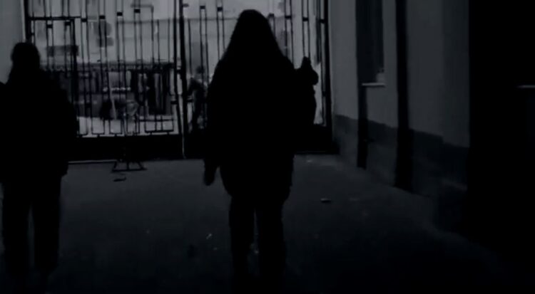 Сталкинг үшін жауапкершілік: 36 күдікті уақытша ұстау изоляторына қамалды