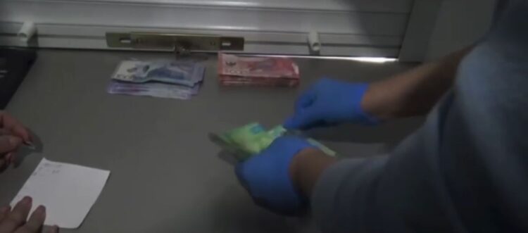 Оралдағы заңсыз ломбард дауы: Қаржылық мониторинг агенттігі «Аванс 07» ЖШС-не қатысты тергеу бастады