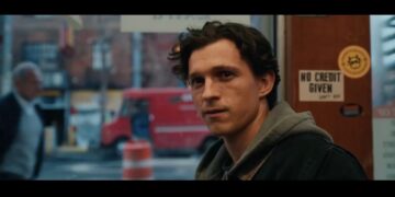 Marvel әлеміндегі қазақ ізі: Тревел-блогер Дастан Мұхамедрахым Sony Pictures жобасында бой көрсетті