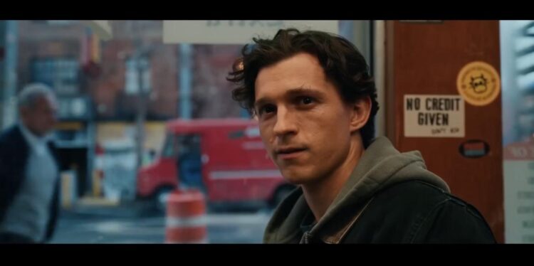 Marvel әлеміндегі қазақ ізі: Тревел-блогер Дастан Мұхамедрахым Sony Pictures жобасында бой көрсетті