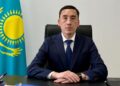 Қонаев қаласы әкімінің орынбасары тағайындалды