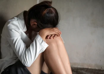 Токсическое поражение печени и диабет: Стали известны причины смерти задержанного госслужащего в ЗКО