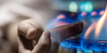 Газовая ловушка в «Студгородке»: в Шымкенте выясняют причины смерти четырех человек