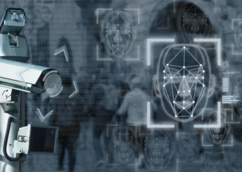 Астанада ЖИ -камералары жол ережесін бұзудың жаңа түрлерін тіркей бастады