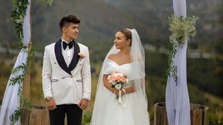 Сотта Ерболат Жаңабыловтың ЖШС қаржылық активтерін басқаруға қатысты айғақтары тыңдалды