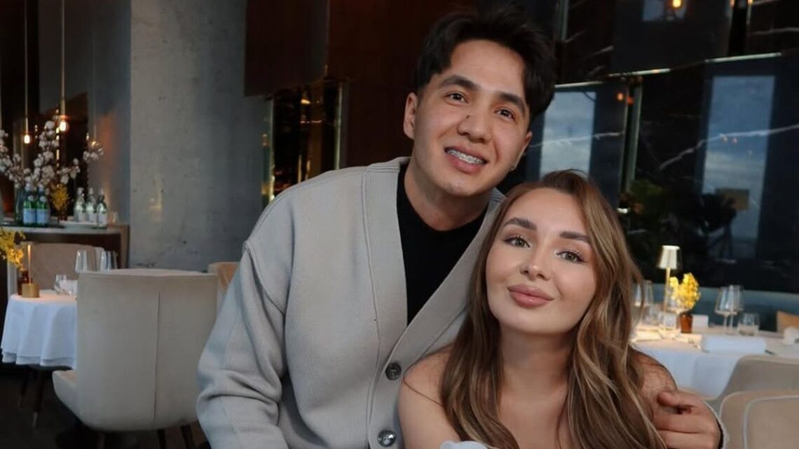 В суде заслушаны показания Ерболата Жанабылова касательно управления финансовыми активами ТОО