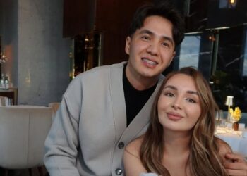 В суде заслушаны показания Ерболата Жанабылова касательно управления финансовыми активами ТОО