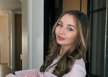 Признание в суде: Эльмира Толегенова согласилась с обвинением, но не полностью