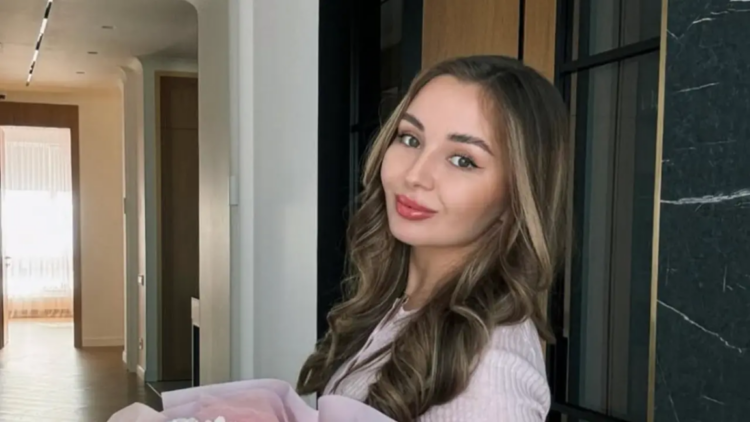 Признание в суде: Эльмира Толегенова согласилась с обвинением, но не полностью