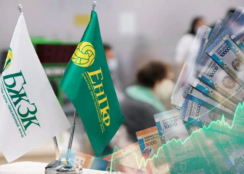 Пожизненная доплата к пенсии: Как работает новый компонент от работодателя в 2026 году