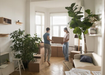 Верховный суд РК: Принудительное выселение арендаторов допускается исключительно в судебном порядке