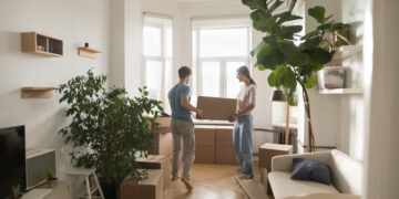 Верховный суд РК: Принудительное выселение арендаторов допускается исключительно в судебном порядке