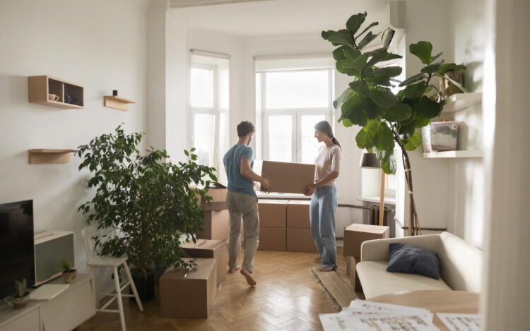 Верховный суд РК: Принудительное выселение арендаторов допускается исключительно в судебном порядке