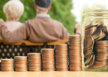 В Минтруда прокомментировали возможные изменения пенсионной системы Казахстана