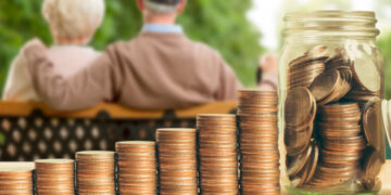 В Минтруда прокомментировали возможные изменения пенсионной системы Казахстана