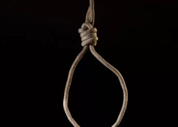 Жамбыл облысында екі жасөспірімнің мәйіті табылды: Полиция тергеу бастады