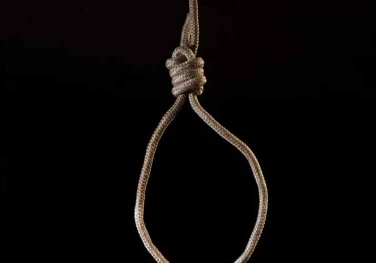 Жамбыл облысында екі жасөспірімнің мәйіті табылды: Полиция тергеу бастады