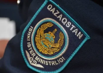 МВД выявило нарушения: в Атырау временно отстранены руководители полиции