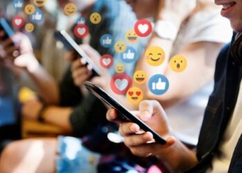 Месть в соцсетях: Житель Актау получил три года колонии за слив интимных фото экс-подруги