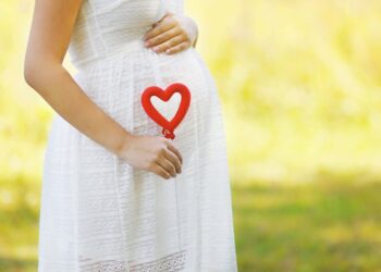 Ақтауда 146 млн теңге бюджет қаражатын жымқырған бухгалтер 5 жылға бас бостандығынан айырылды